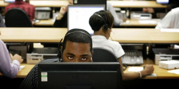 National Pandemic Flu Call Centre Fields Calls