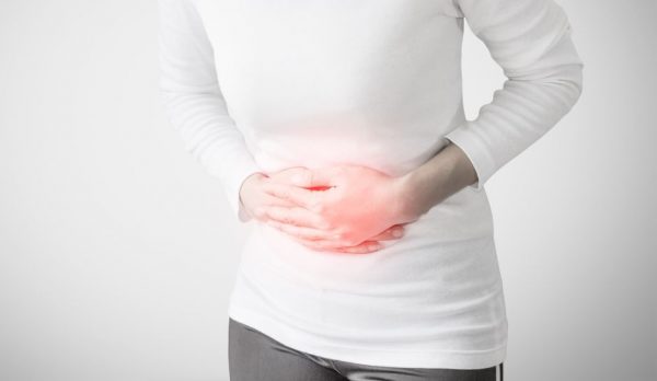 period-pain-menstrual-cramps-tampon-tax-reported-to-HR