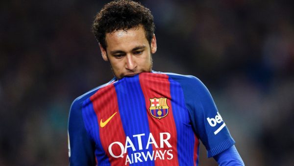 skysports-barcelona-neymar-jr-la-liga-football_3913337