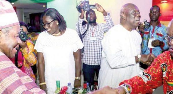 tedem-and-nana-750x406