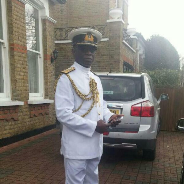 20707722_10213183190428884_208196442_n