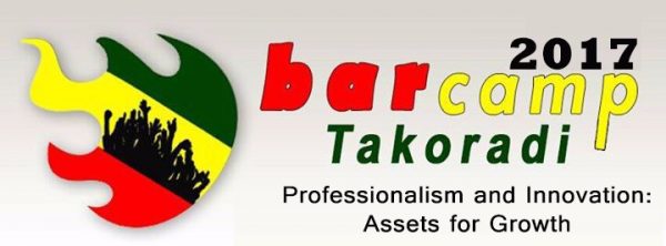 20770334_763671333837707_202893602410448502_n