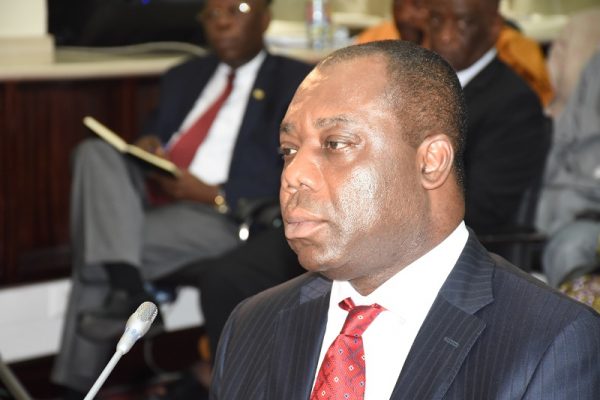 Dr.-Matthew-Opoku-Prempeh-Education-minister