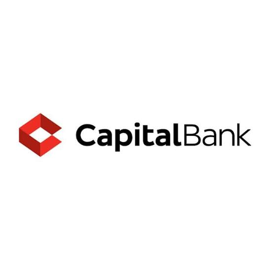 First-Capital-Plus-Bank-now-called-Capital-Bank