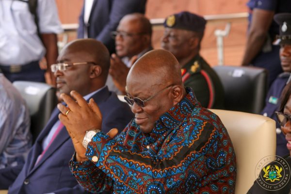 Nana-Akufo-Addo-african-print-4