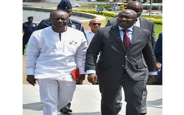 a0b8812d5d0ec318ed2939665048cdbd_L