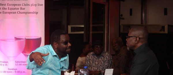 cameron-doudu-1200x520