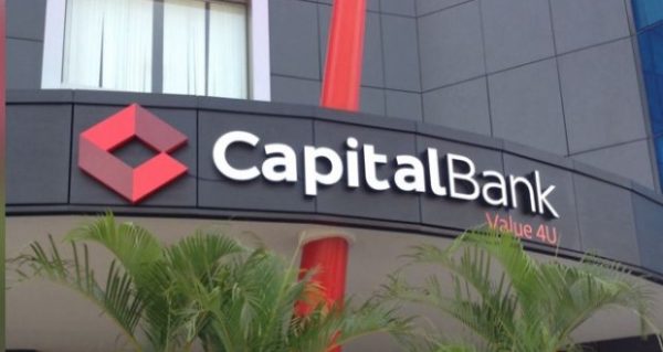 capital-bank-620x330