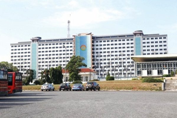 f42d9a78d8d8e45ce696041593a59f65_L