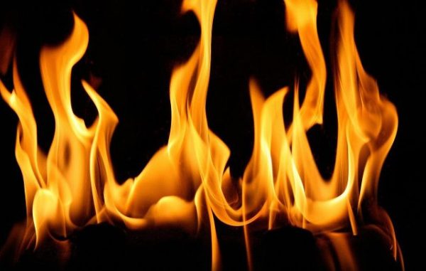 fire-640x406