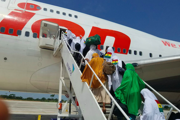 ghanastar_2017-08-02_19-45-07