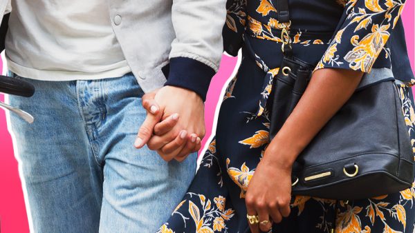 how-to-make-hookup-boyfriend-2