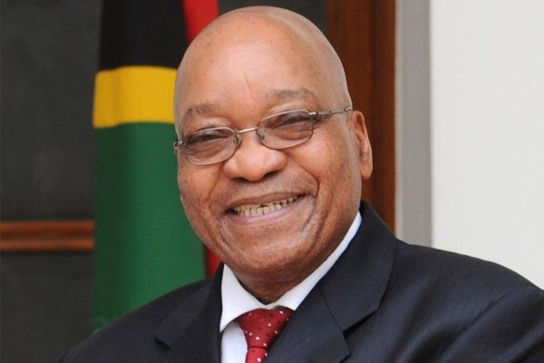 jacob-zuma-1