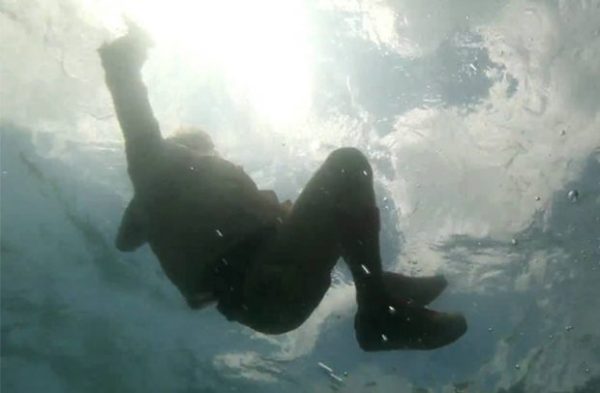 maxresdefault-620x406