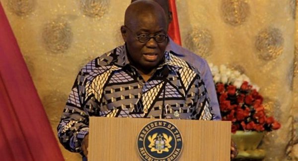 nana-addo-2-750x406