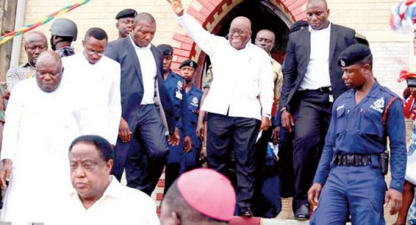 nana-saltpong-750x406