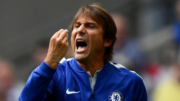 skysports-conte-chelsea-community-shield_4067861