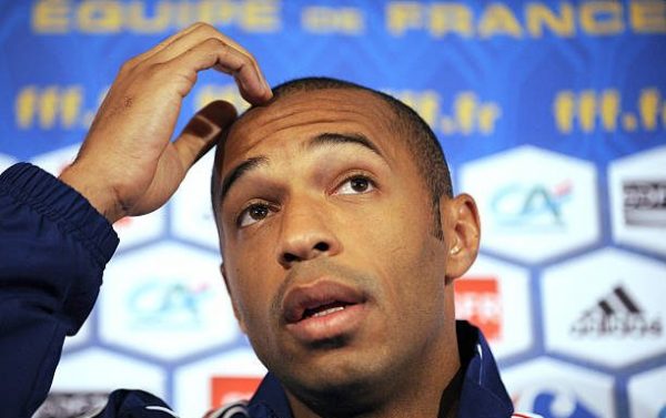 thierry-henry-france-2-612x385