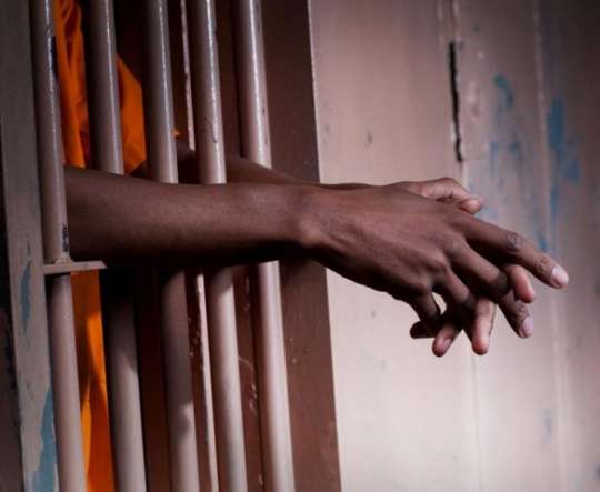 Father jailed 10 years for impregnating daughter | 233times