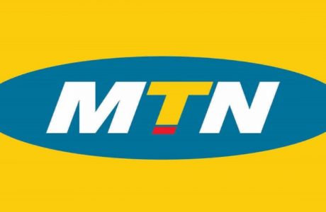 MTN loses case against NCA