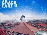 Download: Kofi Kinaata - Thy Grace II