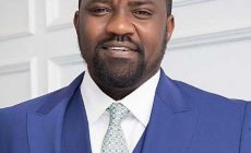 3 Main reasons why I lost Ayawaso West Wuogon parliamentary elections - Dumelo
