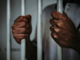 SHS student jailed 15 years for robbing Teacher phone, rice and stew