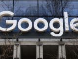 Google's monopoly of online searches is illegal, US judge rules