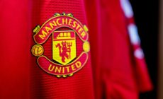 Man United records £113m losses