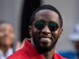 Diddy’s Lawyer explains why rapper had 1,000 bottles of baby oil