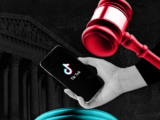 US TikTok ban: When and why could the app be outlawed?