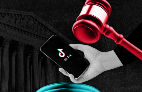 US TikTok ban: When and why could the app be outlawed?