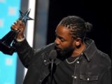 2024 BET Hip Hop Awards: Kendrick Lamar sweeps 8 awards: Full list of winners