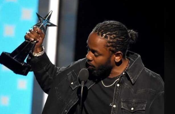 2024 BET Hip Hop Awards: Kendrick Lamar sweeps 8 awards: Full list of winners