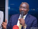 Cost of dialysis to be covered by NHIS for all patients from December 1 – Bawumia