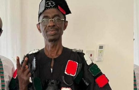 Asiedu Nketia orders NDC MPs to stay away from parliament until after elections