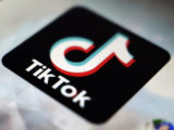 TikTok ban: 170 million US users face app shutdown