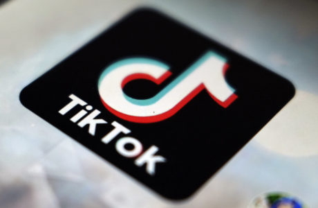 TikTok ban: 170 million US users face app shutdown