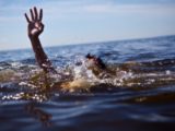 Ghana loses 1,400 lives to drowning annually – WHO/Bloomberg Philanthropies