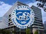 Ghana’s growth rate to gradually increase to 5% beyond 2024 – IMF