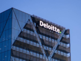 Exit of multinational firms due to high inflation, currency weakness – Deloitte