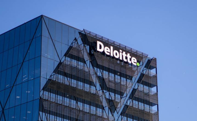 Exit of multinational firms due to high inflation, currency weakness – Deloitte