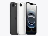 Apple launches the iPhone 16e: See the price, release date and features