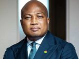 50 Ghanaians to be deported from U.S. by mid-2025 — Ablakwa