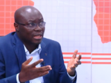 Tonnes of gold worth $1.2 Billion smuggled out of Ghana in 2022 - Finance Minister