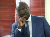 BoG, ECG, and COCOBOD in massive financial distress – Finance Minister