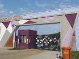 Mfantsiman Girls to host 65th Speech & Prize-Giving Day