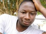 Ahmed Suale’s murder: Suspect Daniel Koranteng charged with abetment and murder