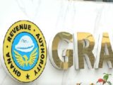 ‘All deducted E-Levy must be refunded immediately’ – GRA warns charging entities
