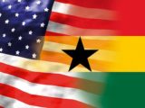 Ghanaians in U.S. face penalties if they don’t carry legal documents